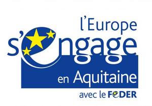 logo-feder-aquitaine-europe