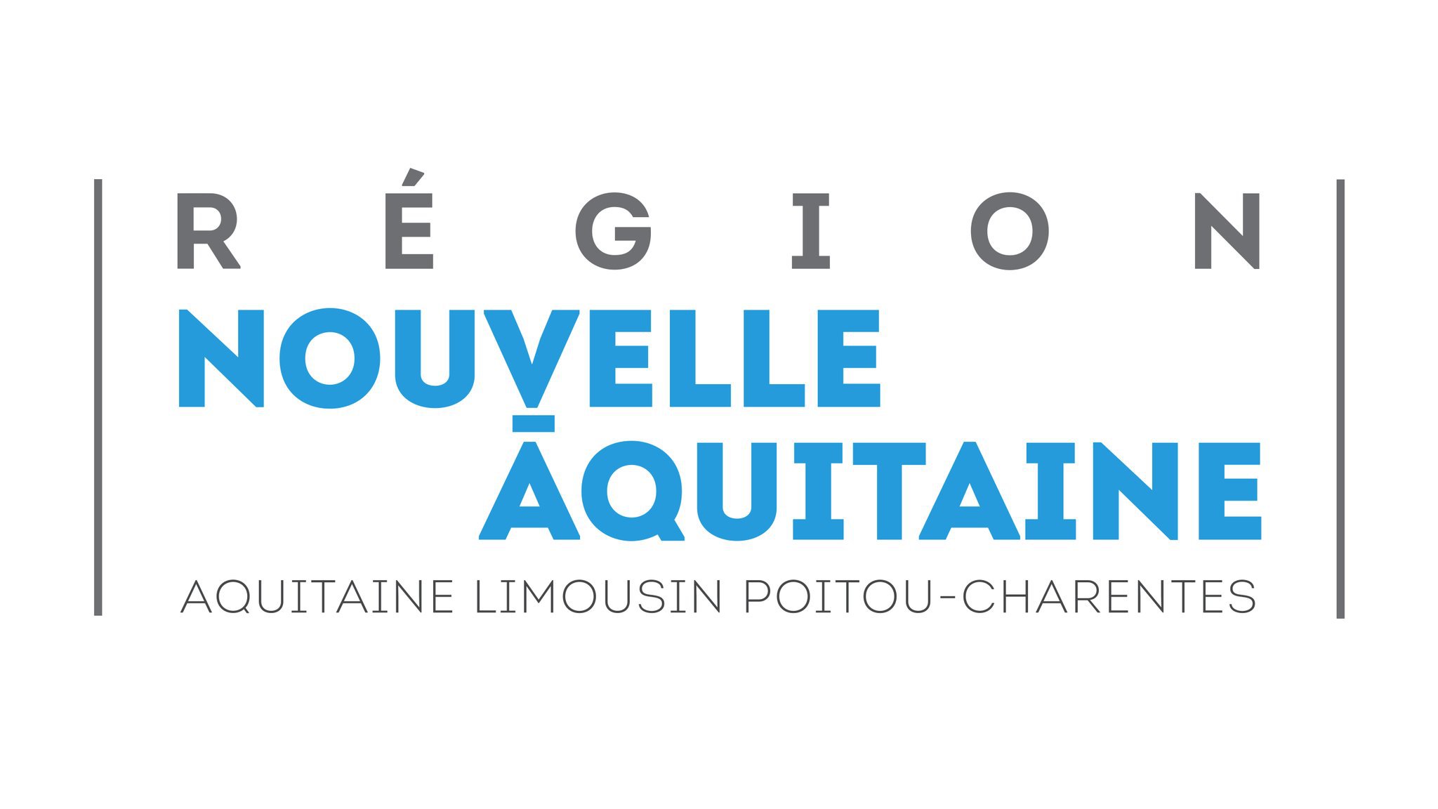 nouvelle_aquitaine