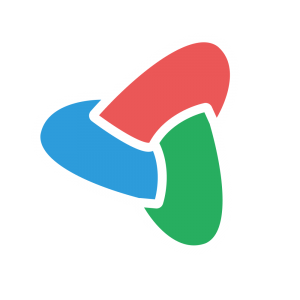 Logo de Institut Pprime